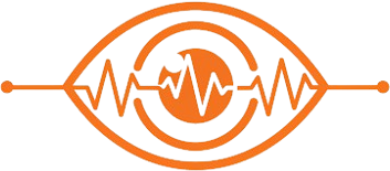 seizure_watch_icon